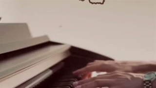 برای خونه غمگینم :(