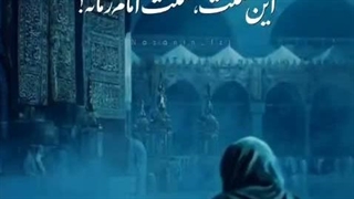 چه بگویم .......