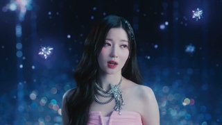 ام وی آهنگ Stuck In The Middle از گروه بیبی مانستر | Stuck In The Middle MV by Baby monster