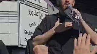 برو خسته نباشی خیالت راحت ...