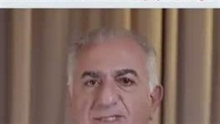 خودتون ببینید