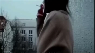 ولی از کاغذ انتظار بریدن نداریم :'(