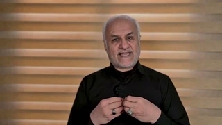14041212: سپر انسانی و بیمارستان ستیزی