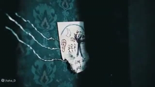 سلام... توضیحات داخل کپ...