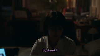 قسمت اول سریال آیدل من + زیرنویس فارسی Idol I