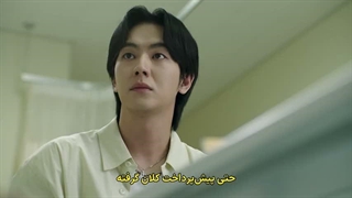 قسمت نهم سریال آیدل من + زیرنویس فارسی Idol I