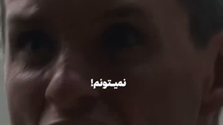 تسلیت عرض میکنم به تمامی کسب و کار های آنلاین و وابسته به اینترنت