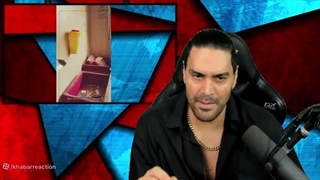 14041212: واکنش ترامپ به حمله به سفارت آمریکا در عربستان