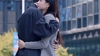 عشق پنهانی قسمت (7)