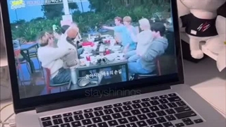 اینترنتم رو بدیننننن