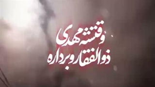 دنیا طلبا+کپ