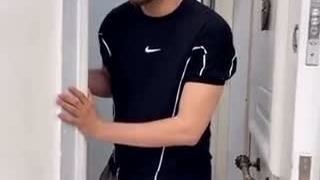 وضعیت این روزا... ⁦(⁠^⁠^⁠)⁩