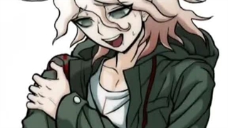 He's definitely gay (prove me wrong)