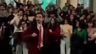 احوالات ایرانیان داخل و خارج کشور