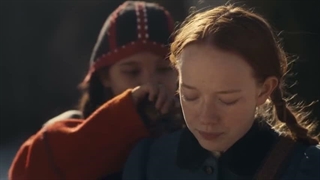 سریال آنشرلی Anne of Green Gables فصل ۳ قسمت ۱  با دوبله