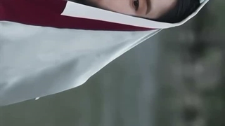 ویدیو از سریال عزیزترینم