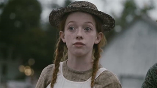 سریال آنشرلی Anne of Green Gables فصل ۱ قسمت ۱  با دوبله