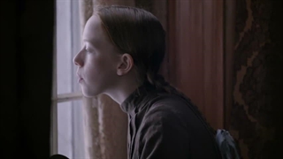 سریال آنشرلی Anne of Green Gables فصل ۱ قسمت ۶ با دوبله