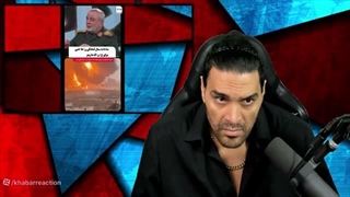 14041213: حسن روحانی گزینه رهبری؟ وضعیت تولید موشک