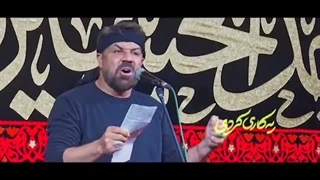نماهنگ نتیجه اخلاص - مجتبی رمضانی