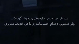 حالتون خوبه؟:)