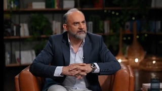 ما متخصص ایران زده کردن ملت هاییم...
