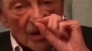 وزیران پهلوی : شاه لیاقت نداشت..اگر عیب نداشتیم انقلاب نمیشد، شاه آدم حقیری بود