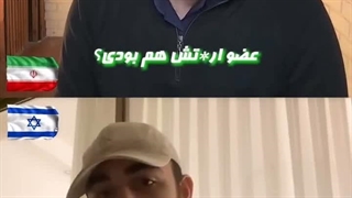 کپ