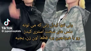 واقعا
