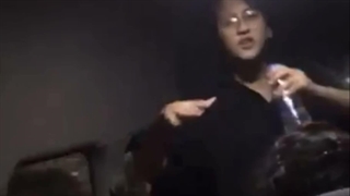 لبخند این بچه رو نگاه کنید(:
