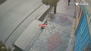 بوشهر (2)