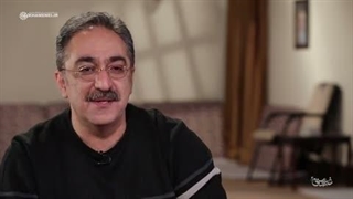 داستان انگشتر