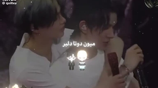مو بلونده رو بدید من ببرم
