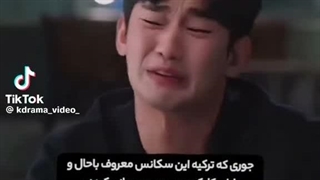 اصلا ترکیه ایشو دوست ندارم فقط کره ایش