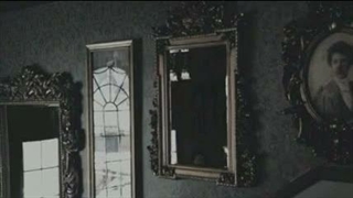 A Haunted House - Lexxe