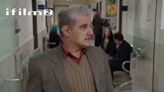 سریال زعفرانی قسمت 5