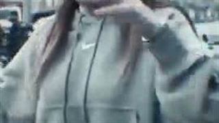 وطن فروشان بی شرف:
