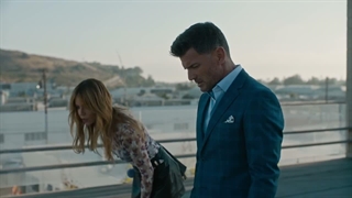 سریال کارمند توانمند قسمت۷ فصل۲ زیرنویس فارسی