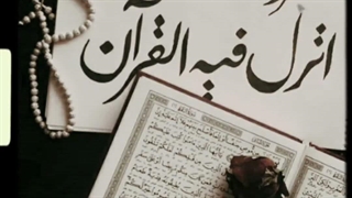 سلام چطورید بچه ها حالتون خوفههههه ؟؟؟