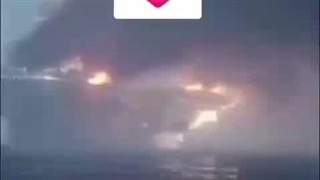 ناو هواپیمابرآبراهام لینکن