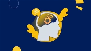 چگونه حین بحران به مجروحان کمک کنیم ؟