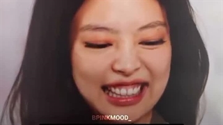 ?whoooo wanna rock with jennie