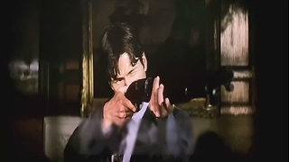 فیلم سینمایی چگونه یک قتل عام انجام دهیم ژانر اکشن دوبله فارسی