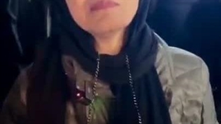 بازنشر جنگ با همه بدی هاش ولی مرد و نامرد رو مشخص می کنه