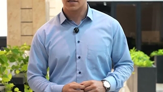 شرایط جدید خرید از بازکو