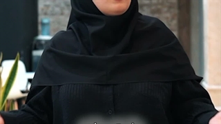 خرید نایلون چاپی با شرایط ویژه
