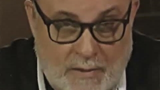 ایران داره برمیگرده