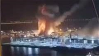 سرعت هایپرسونیک فتاح