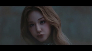 ام وی اهنگ We go up از گروه بیبی مانستر | we go up MV by baby monster