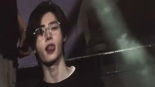 Sunghoon